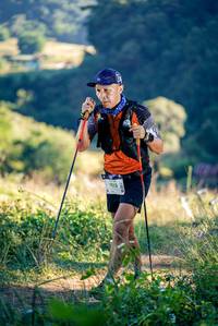 BIB: 9115
                            <button type="button" onclick="openModal(19022234)" class="btn btn-primary btn-sm float-right btn-popup" data-toggle="modal" data-target=".modal-high-quality">
                        <i class="fas fa-shopping-cart"></i> Add to Cart
                    </button>
                                            <button type="button" onclick="isThisMe(19022234, true)" class="btn btn-success btn-sm float-right btn-popup btn-isme hidden" data-toggle="tooltip" data-placement="bottom" title="นี่คือรูปของคุณใช่ไหม คลิกที่นี่เพื่อเอาเข้าอัลบั้ม">
                        <i class="fas fa-plus"></i> Add to album
                    </button>
                    <button type="button" onclick="isThisMe(19022234, false)" class="btn btn-warning btn-sm float-right btn-popup btn-isnotme hidden">
                        <i class="fas fa-ban"></i> Remove from album
                    </button>